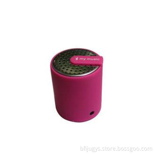 Portable Bluetooth Speaker with Dynamic Sound , home stereo